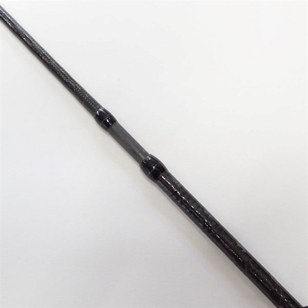 ２２セフィアＸＲティップエギングＳ５１１ＭＲ－Ｓ／Ｒ